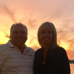 Meet your Posher, Justine